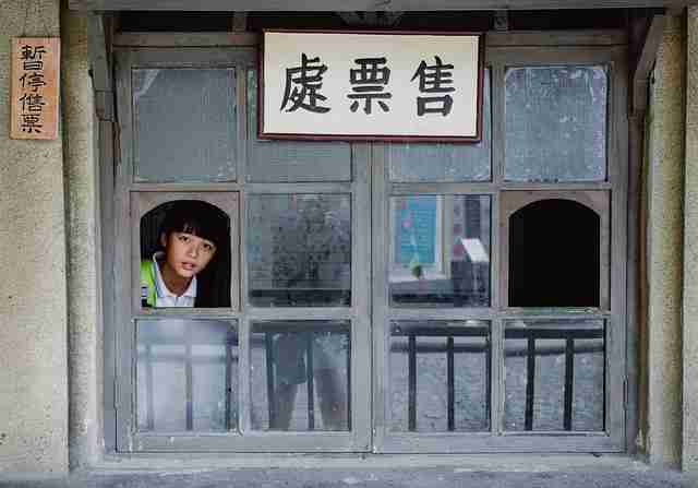 【爆点】海角社区官网未来蓝图全景扫描